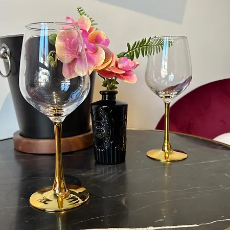 Relax Proche Paris Porte De Versailles * Malakoff